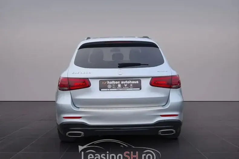 Mercedes-Benz 300 din 2023 cu 64.181 km - oferta MER98840 - foto 3