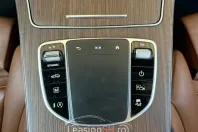 Mercedes-Benz 300 din 2021 cu 60.000 km - oferta MER96550 - foto 11