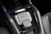 Mercedes-Benz 400 din 2021 cu 61.500 km - oferta MER97393 - foto 17