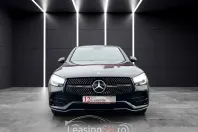 Mercedes-Benz 220 din 2020 cu 91.600 km - oferta MER98183 - foto 15