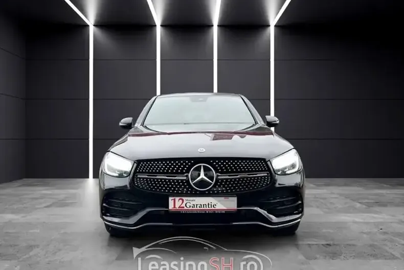 Mercedes-Benz 220 din 2020 cu 91.600 km - oferta MER98183 - foto 15