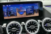 Mercedes-Benz 220 din 2024 cu 17.956 km - oferta MER99424 - foto 32