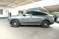 Mercedes-Benz 400 din 2021 cu 66.000 km - oferta MER97138 - foto 7
