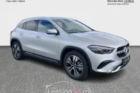 Mercedes-Benz 220 din 2023 cu 28.748 km - oferta MER92913 - foto 2