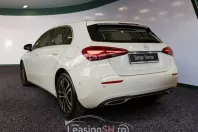 Mercedes-Benz 200 din 2023 cu 9.025 km - oferta MER97685 - foto 17