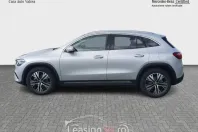 Mercedes-Benz 220 din 2023 cu 28.748 km - oferta MER92913 - foto 13