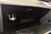 Mercedes-Benz 450 din 2022 cu 89.517 km - oferta MER98774 - foto 11