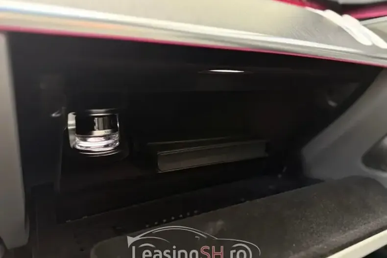 Mercedes-Benz 450 din 2022 cu 89.517 km - oferta MER98774 - foto 11
