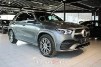 Mercedes-Benz 450 din 2021 cu 99.800 km - oferta MER98702 - foto 11