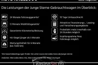 Mercedes-Benz 300 din 2023 cu 23.445 km - oferta MER97536 - foto 12