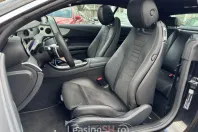 Mercedes-Benz 300 din 2021 cu 35.987 km - oferta MER99024 - foto 32