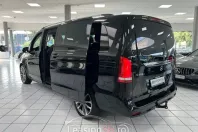 Mercedes-Benz 300 din 2022 cu 93.225 km - oferta MER99148 - foto 5