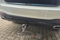 Mercedes-Benz 400 din 2023 cu 45.000 km - oferta MER99823 - foto 10