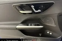 Mercedes-Benz 400 din 2023 cu 7.700 km - oferta MER99747 - foto 2