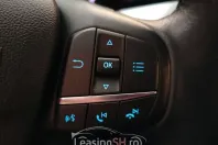 Ford Focus din 2020 cu 137.051 km - oferta FOR93007 - foto 4