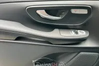 Mercedes-Benz 300 din 2024 cu 8.600 km - oferta MER98272 - foto 7