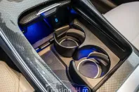 Mercedes-Benz 200 din 2025 cu 8.500 km - oferta MER97320 - foto 19