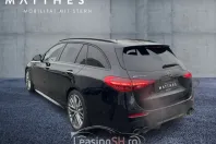 Mercedes-Benz 43 AMG din 2023 cu 26.384 km - oferta MER99184 - foto 12