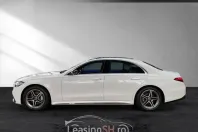 Mercedes-Benz 450 din 2023 cu 11.890 km - oferta MER99609 - foto 7