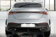 Mercedes-Benz 220 din 2024 cu 9.900 km - oferta MER99880 - foto 12