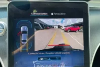 Mercedes-Benz 300 din 2024 cu 10.984 km - oferta MER99699 - foto 7