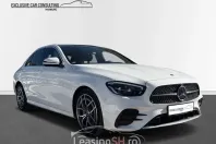 Mercedes-Benz 200 din 2022 cu 56.100 km - oferta MER97303 - foto 1