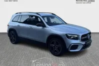 Mercedes-Benz 200 din 2023 cu 19.931 km - oferta MER100486 - foto 12