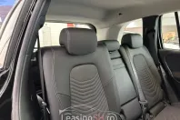 Mercedes-Benz 250 din 2023 cu 13.331 km - oferta MER99290 - foto 5