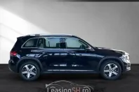 Mercedes-Benz 220 din 2023 cu 10.890 km - oferta MER98308 - foto 8