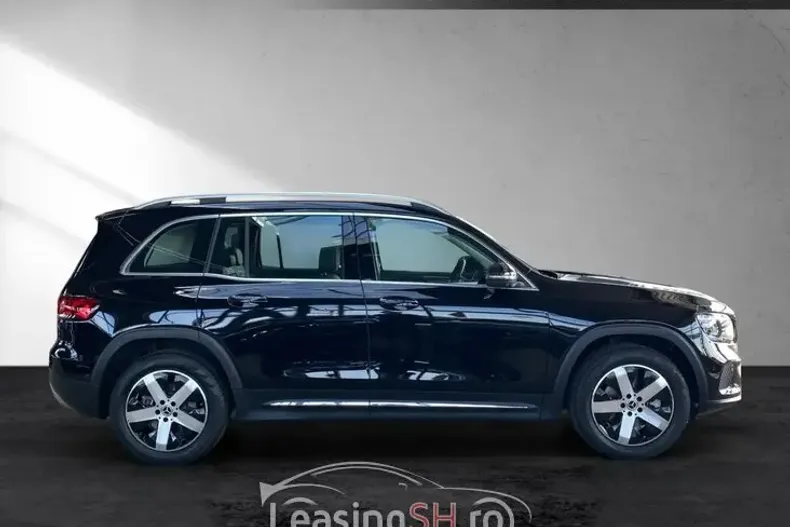 Mercedes-Benz 220 din 2023 cu 10.890 km - oferta MER98308 - foto 8