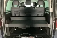 Mercedes-Benz 250 din 2024 cu 23.556 km - oferta MER96753 - foto 14