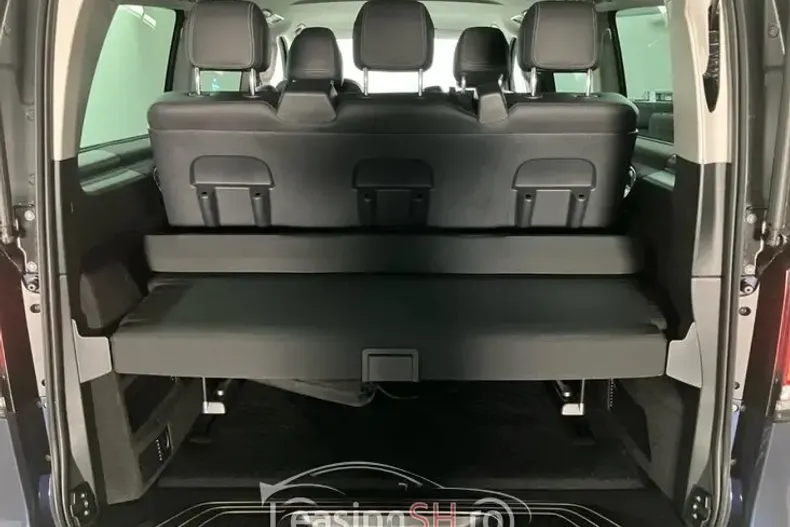 Mercedes-Benz 250 din 2024 cu 23.556 km - oferta MER96753 - foto 14