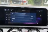 Mercedes-Benz 250 din 2023 cu 14.575 km - oferta MER96692 - foto 3