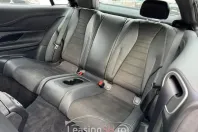 Mercedes-Benz 300 din 2021 cu 35.987 km - oferta MER99024 - foto 3