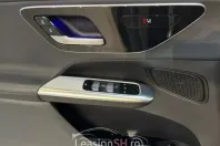 Mercedes-Benz 300 din 2023 cu 49.000 km - oferta MER98678 - foto 5
