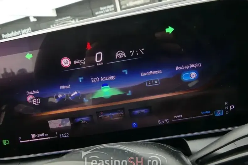 Mercedes-Benz 300 din 2024 cu 19.899 km - oferta MER97150 - foto 4