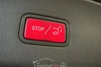 Mercedes-Benz 200 din 2025 cu 20 km - oferta MER98758 - foto 8