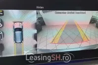 Mercedes-Benz 53 AMG din 2023 cu 67.522 km - oferta MER96512 - foto 13