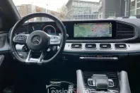 Mercedes-Benz 53 AMG din 2021 cu 52.459 km - oferta MER97027 - foto 2