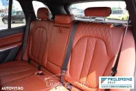 BMW X5 din 2022 cu 39.000 km - oferta BMW100915 - foto 12