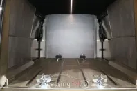 Mercedes-Benz Vito din 2023 cu 7.038 km - oferta MER96778 - foto 16