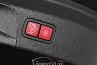 Mercedes-Benz 53 AMG din 2023 cu 30.500 km - oferta MER96553 - foto 22