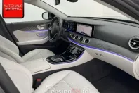 Mercedes-Benz 220 din 2021 cu 45.500 km - oferta MER96968 - foto 6