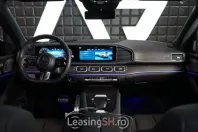 Mercedes-Benz 450 din 2023 cu 28.586 km - oferta MER97409 - foto 13