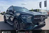 Mercedes-Benz 450 din 2024 cu 39.117 km - oferta MER96902 - foto 14