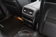 Mercedes-Benz 53 AMG din 2025 cu 50 km - oferta MER98587 - foto 26