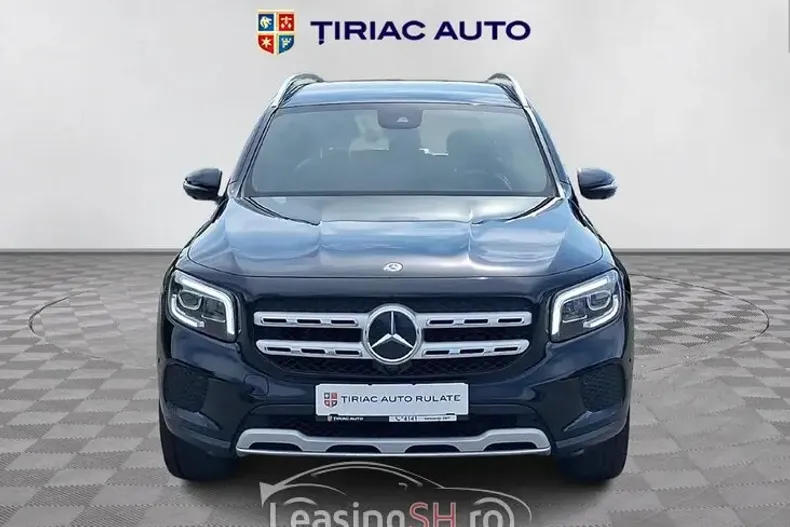 Mercedes-Benz 250 din 2020 cu 90.239 km - oferta MER95640 - foto 24