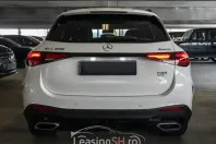 Mercedes-Benz 200 din 2025 cu 8.900 km - oferta MER99139 - foto 18