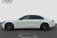 Mercedes-Benz 400 din 2022 cu 57.000 km - oferta MER97159 - foto 2