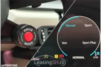 Porsche 911 din 2024 cu 12.700 km - oferta POR100351 - foto 9